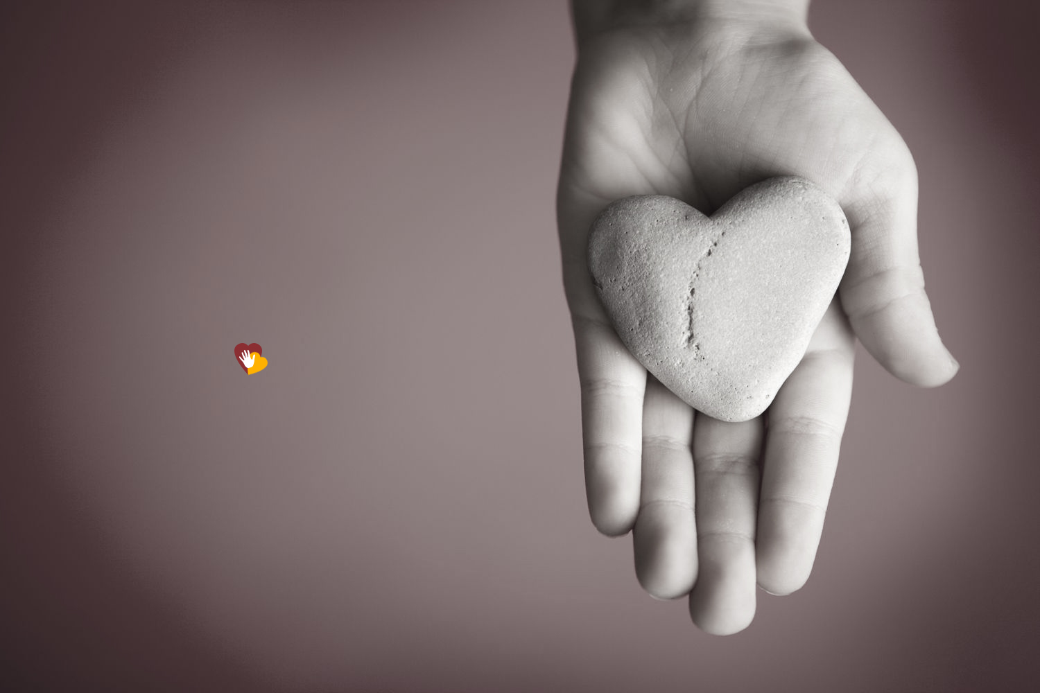 ChennaRayudu Public Charitable Trust