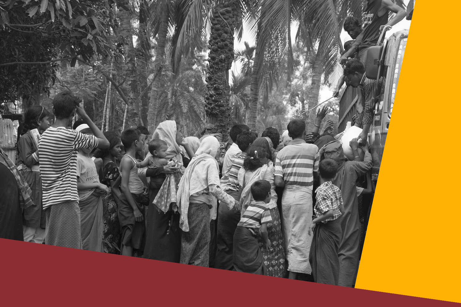 ChennaRayudu Public Charitable Trust