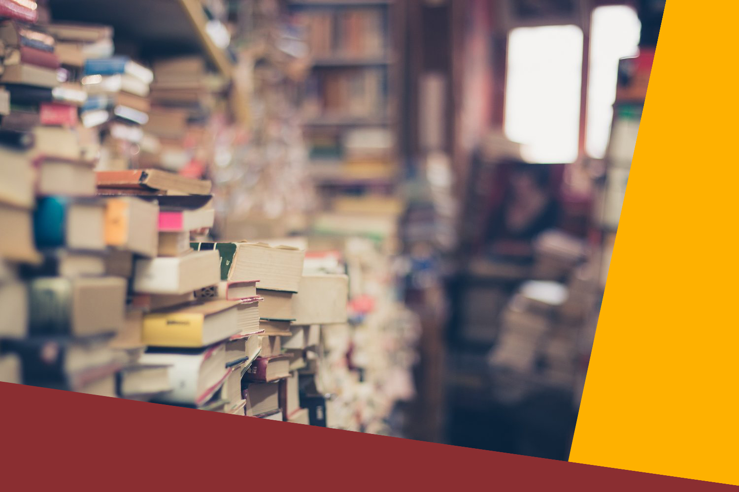 ChennaRayudu Public Charitable Trust