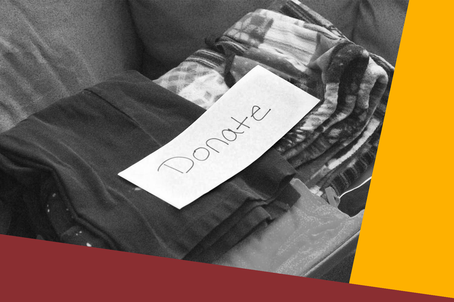 ChennaRayudu Public Charitable Trust