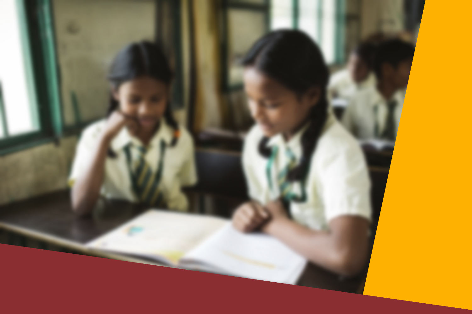 ChennaRayudu Public Charitable Trust