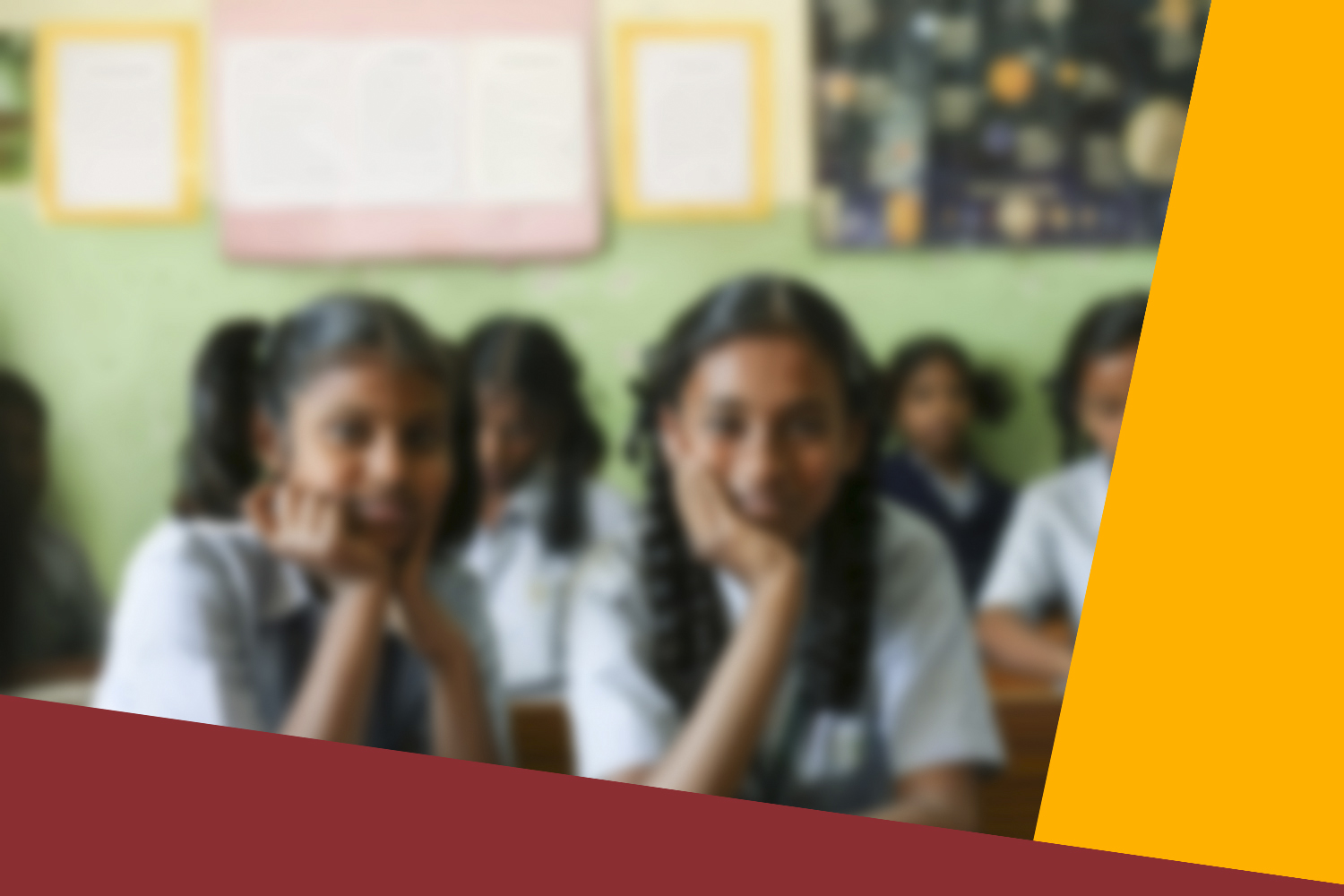 ChennaRayudu Public Charitable Trust