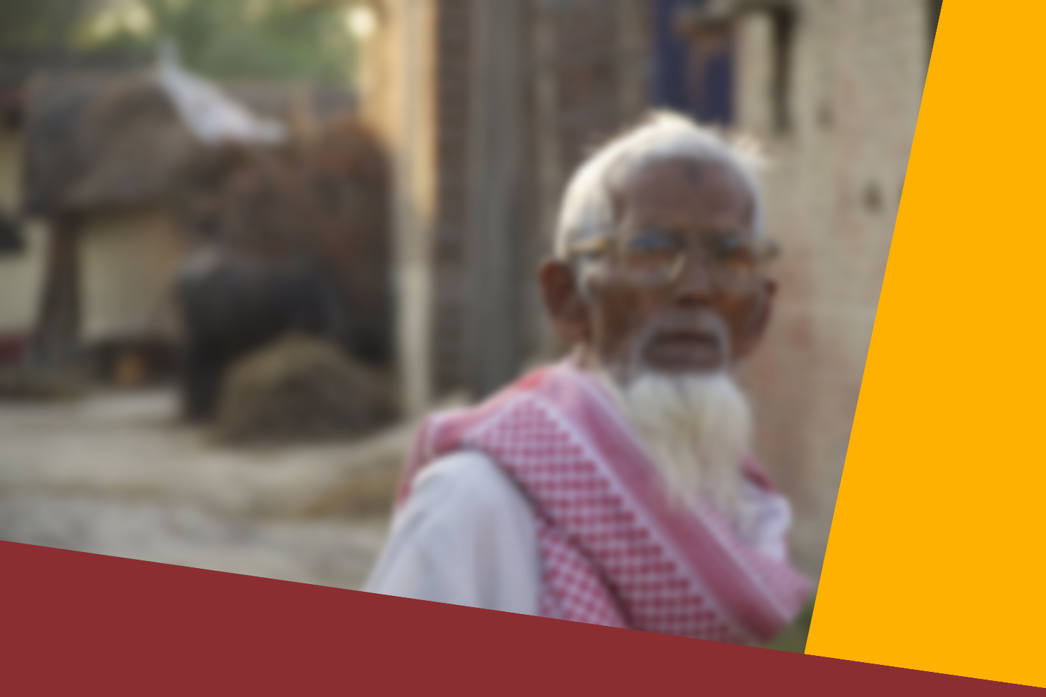 ChennaRayudu Public Charitable Trust